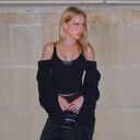 ���������� �����-���������, ���� ������� ���������, 28 ���, ������������ ��� ������, ����� � ���������