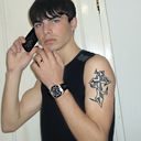 ���������� ������, ���� ������� 5�����5, 35 ���, ������������ ��� ������