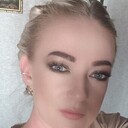 ���������� ������, ���� ������� �����, 45 ���, ������������ ��� ���������