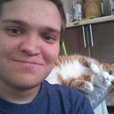 ���������� ���, ���� ������� �������, 34 ����, ������������ ��� ����� � ���������, c�������� ���������