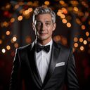 ���������� �������, ���� ������� ��������, 51 ���, ������������ ��� c�������� ���������