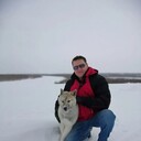  ,   , 47 ,   ,   , c , 