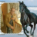  ,   ARTUR, 59 ,   ,   , c 