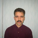  -,   Valery, 60 ,     , c 