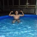 ���������� �������, ���� ������� ������, 28 ���, ������������ ��� ������, ����� � ���������, c�������� ���������