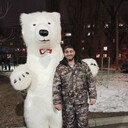 ���������� ������, ���� ������� �����, 44 ����, ������������ ��� ������, ����� � ���������