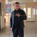 ���������� �������, ���� ������� �����, 28 ���, ������������ ��� ������, ����� � ���������