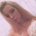 ���������� ������, ���� ������� ���, 27 ���, ������������ ��� ������, ����� � ���������, ���������