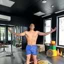 ���������� ������, ���� ������� ����, 27 ���, ������������ ��� ������, ����� � ���������