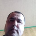  ,   , 50 ,   ,   