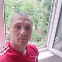 ���������� �������, ���� ������� ����, 41 ���, ������������ ��� ������, ����� � ���������, c�������� ���������