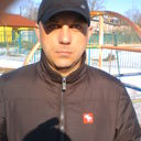  -,   , 49 ,  
