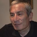  ,   Kaxa, 59 ,   
