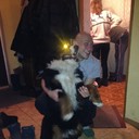 ���������� �����������, ���� ������� ����, 35 ���, ������������ ��� ������, ����� � ���������, c�������� ���������