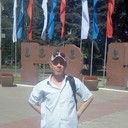  ,   , 59 ,   ,   , c 