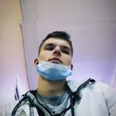 ,   , 24 ,     , c 