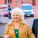 ���������� ������, ���� ������� �������, 68 ���, ������������ ��� ������, ����� � ���������, c�������� ���������