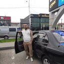  ,   Ilyas, 40 ,   ,   , c , 