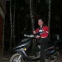  ,   , 43 ,   ,   , c , 