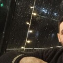 ���������� ������, ���� ������� ����, 35 ���, ������������ ��� ������, ����� � ���������, c�������� ���������, ���������