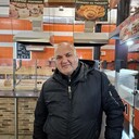 ���������� �������, ���� ������� ������, 42 ����, ������������ ��� ������, ����� � ���������