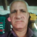 ���������� ������, ���� ������� Joseph, 54 ����, ������������ ��� ������, ����� � ���������