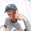 ���������� ��������, ���� ������� ���������, 33 ����, ������������ ��� ����� � ���������, c�������� ���������