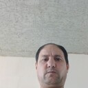 ���������� ������, ���� ������� Arslon, 50 ���, ������������ ��� ����� � ���������