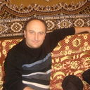  ,   , 52 ,   ,   , c , 