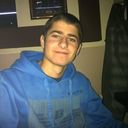  ,   Dima, 30 ,   
