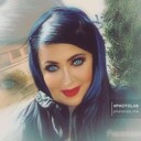  ,   , 63 ,   , 