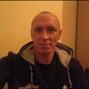 ���������� ����������, ���� ������� Jrik, 44 ����, ������������ ��� ������, ����� � ���������, c�������� ���������, ���������