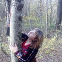  ,   , 36 ,   