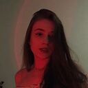 ���������� ������, ���� ������� �����, 23 ����, ������������ ��� ������, ����� � ���������