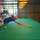 ���������� ������, ���� ������� ���������, 45 ���, ������������ ��� ������, ����� � ���������