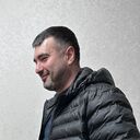  ,   , 37 ,   ,   , c , 
