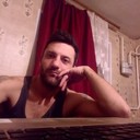  -,   , 39 ,   ,   , c 