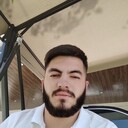  ,   , 30 ,   ,   , c , 