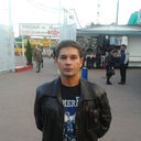 ���������� ������, ���� ������� ������, 58 ���, ������������ ��� ������