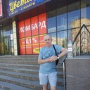 ,   , 66 ,   ,   , c 