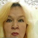 ���������� ������, ���� ������� ������, 57 ���, ������������ ��� c�������� ���������