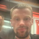 ���������� ������, ���� ������� ALEKS, 30 ���, ������������ ��� ������, ����� � ���������, c�������� ���������, ���������