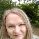 ���������� �����, ���� ������� ������, 47 ���, ������������ ��� ����� � ���������, c�������� ���������