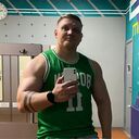  ,   , 35 ,     , c 