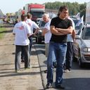 ���������� ����������, ���� ������� Alex, 42 ����, ������������ ��� ������