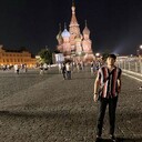 ���������� ��������, ���� ������� ������, 27 ���, ������������ ��� ������, ����� � ���������, c�������� ���������