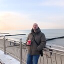 ���������� �����, ���� ������� ����, 49 ���, ������������ ��� ������, ����� � ���������