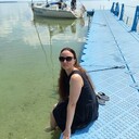  Nordenham,   , 44 ,     , c 