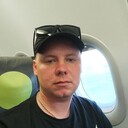  ,   Denis, 33 ,   