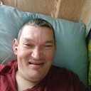 ���������� ������ ��������, ���� ������� �����, 45 ���, ������������ ��� ������, ����� � ���������